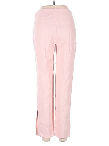 Lela Rose Wool Pants (view 2)