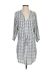 Soft Joie Casual Dress