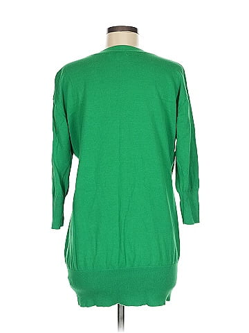 CAbi Pullover Sweater (view 2)