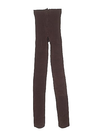 Legale Tights (view 1)