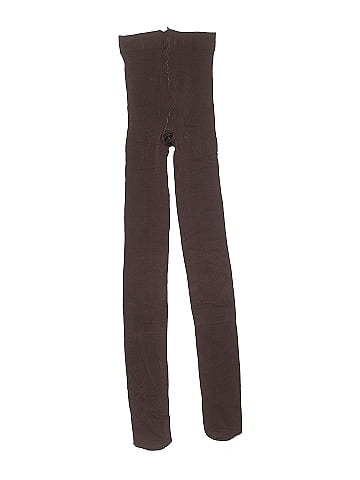 Legale Tights (view 2)