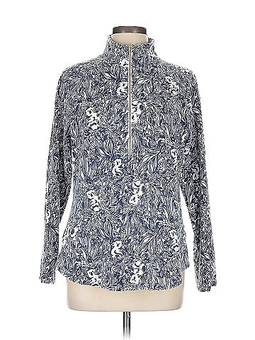 Lilly Pulitzer Pullover Sweater (view 1)