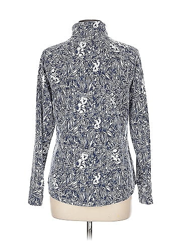 Lilly Pulitzer Pullover Sweater (view 2)