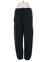 Victoria's Secret Pink Casual Pants