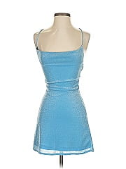Hello Molly Cocktail Dress