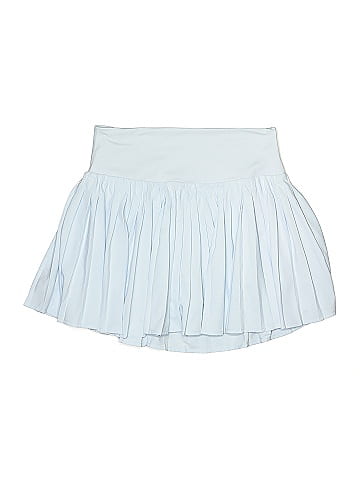 all in motion Casual Skirt (view 1)