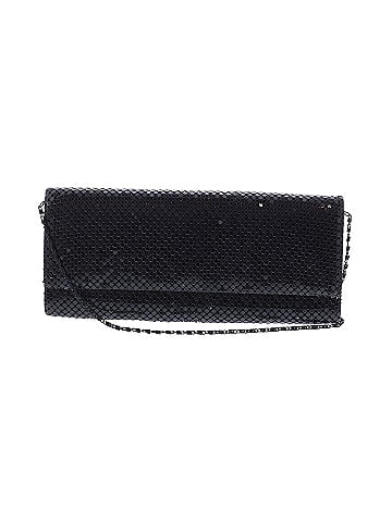 Unbranded Crossbody Bag (view 1)