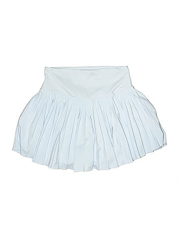 all in motion Casual Skirt (view 2)