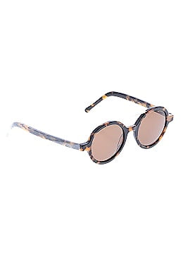 Komono Sunglasses (view 1)