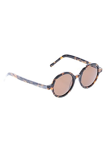 Komono Sunglasses (view 1)