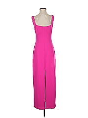 Wayf Cocktail Dress