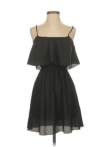 Ali & Kris Casual Dress (view 1)
