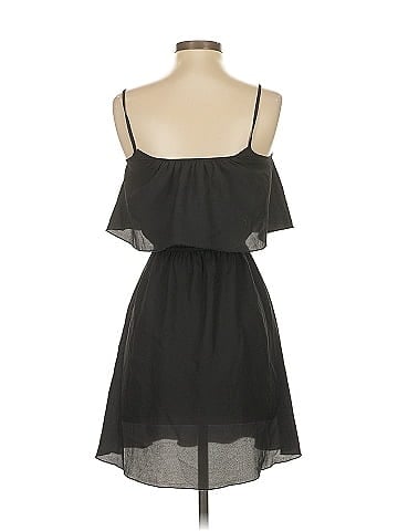 Ali & Kris Casual Dress (view 2)