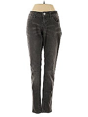 Dkny Jeans Jeans