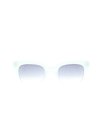 J.Crew Sunglasses (view 1)