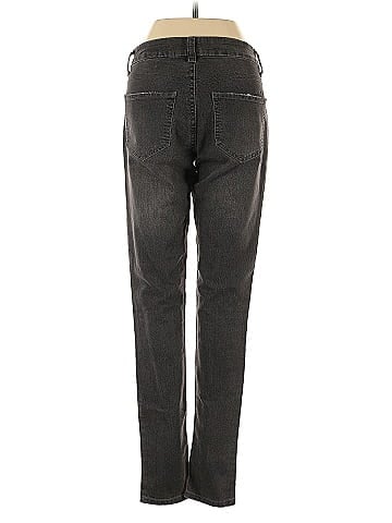 DKNY Jeans Jeans (view 2)