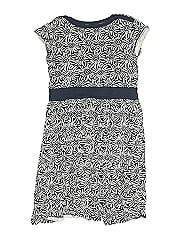 Tea Dress