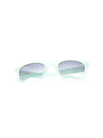 J.Crew Sunglasses (view 2)