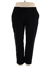 Mm. La Fleur Casual Pants