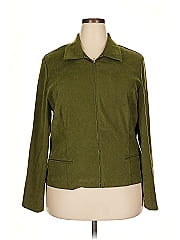 Sag Harbor Jacket