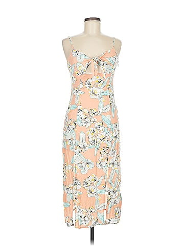 Minkpink Cocktail Dress (view 1)