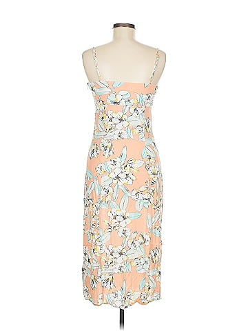 Minkpink Cocktail Dress (view 2)