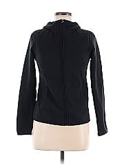 Marmot Zip Up Hoodie
