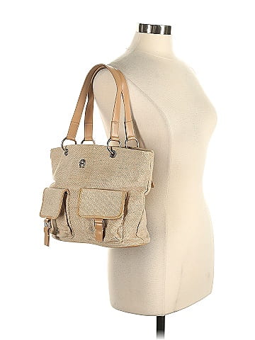 Etienne Aigner Satchel (view 2)