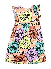 Tea Dress