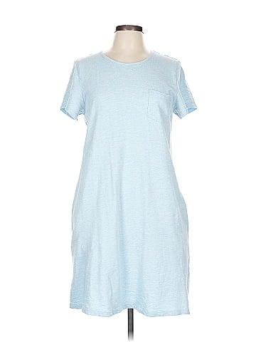 Style&Co Casual Dress (view 1)