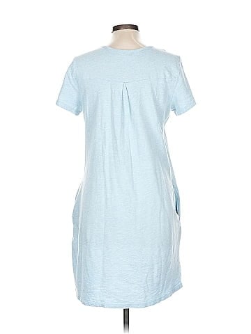 Style&Co Casual Dress (view 2)