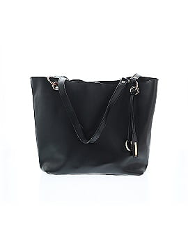 Calvin Klein Tote