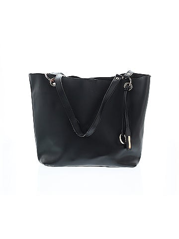 Calvin Klein Tote (view 1)