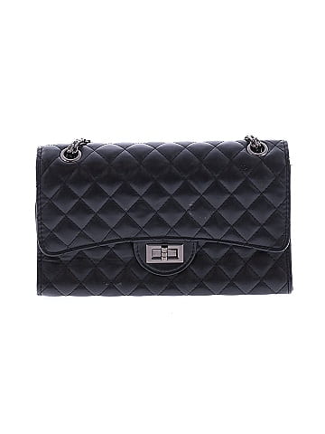 Unbranded Shoulder Bag (view 1)