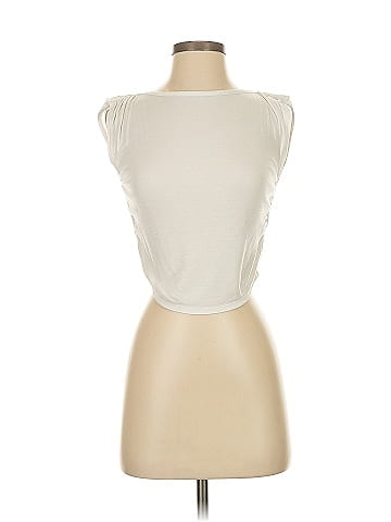 Intimately by Free People Sleeveless Blouse (view 1)