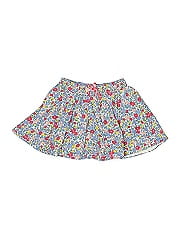 Mini Boden Skirt