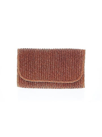 Unbranded Clutch (view 1)