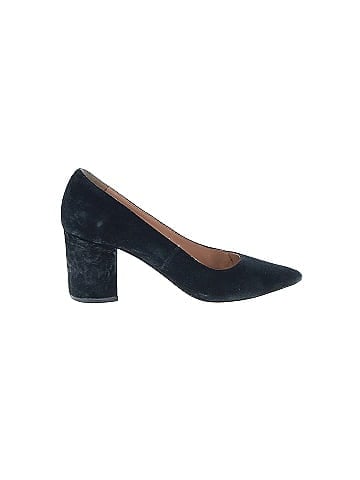 Pour La Victoire Heels (view 1)