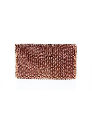 Unbranded Clutch (view 2)