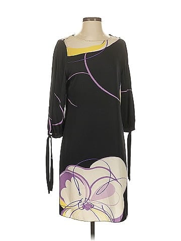 Hari Mari Cocktail Dress (view 1)
