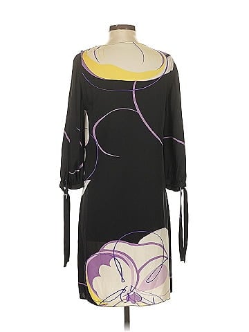 Hari Mari Cocktail Dress (view 2)