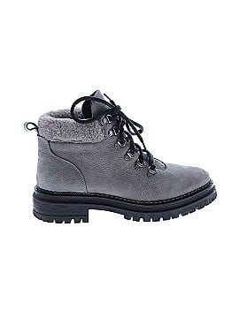 M. Gemi Ankle Boots
