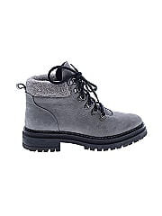 M. Gemi Ankle Boots
