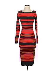 Bb Dakota Casual Dress