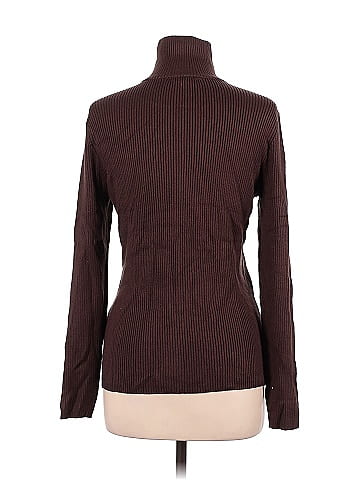 Boston Proper Cardigan (view 2)