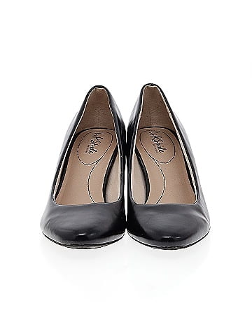 Life Stride Heels (view 2)