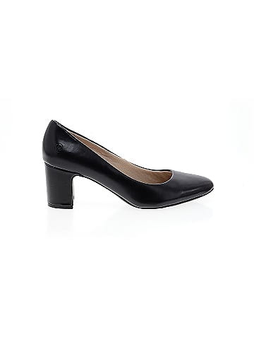 Life Stride Heels (view 1)