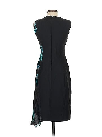 Elie Tahari Cocktail Dress (view 2)