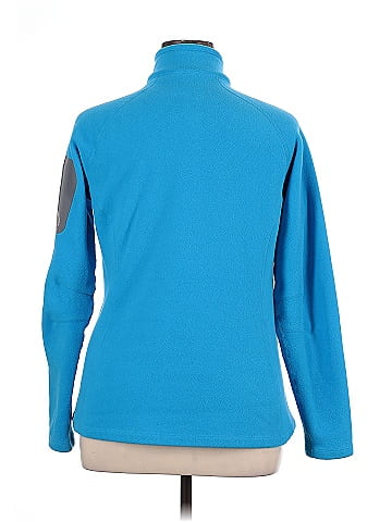 Eddie Bauer Fleece (view 2)