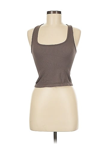 OQQ Tank Top (view 1)